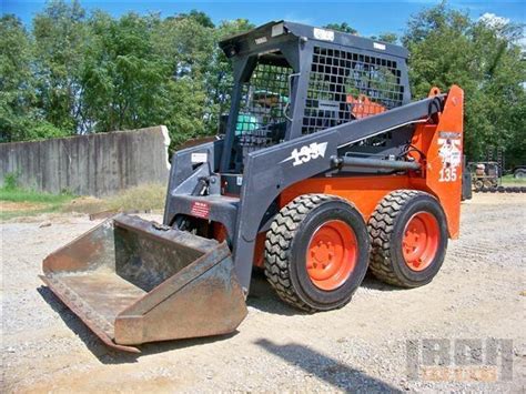 thomas skid steer dealers bc|thomas 135s skid steer.